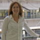 Nynke Hofman PMO 2