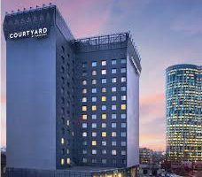 bucharest-hotel