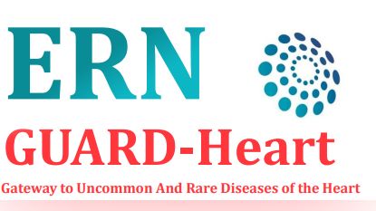 ern-gh-logo-newsletter-1