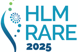 hlm25