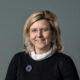 Mari Murel_portret 23