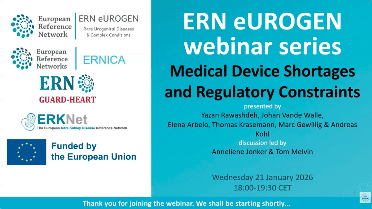 webinar-medical-device