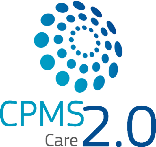 CPMS