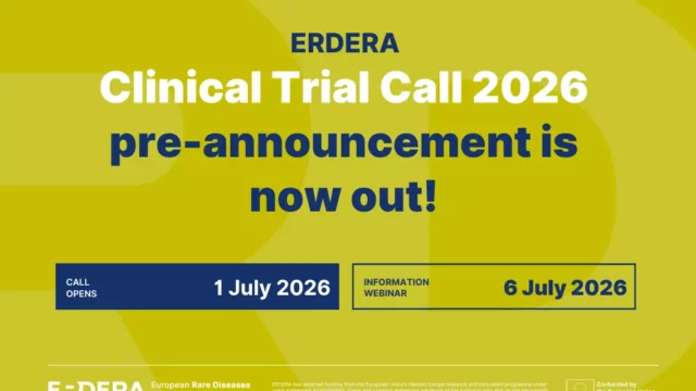 erdera-news-1