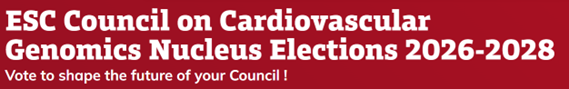 Elections