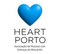 Heart Porto