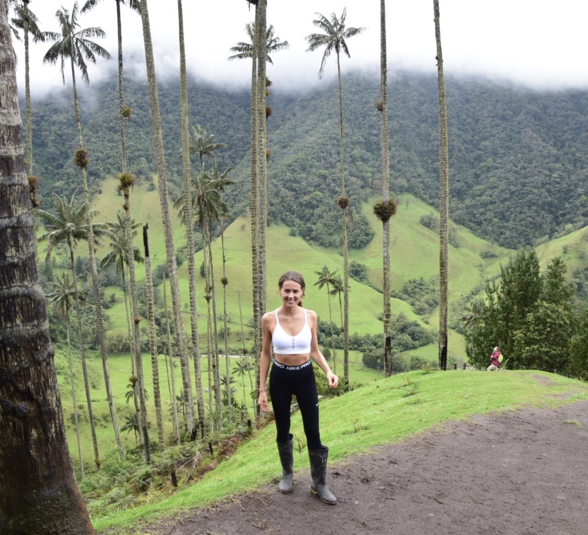 it_aicarm_francesca-musso_colombia