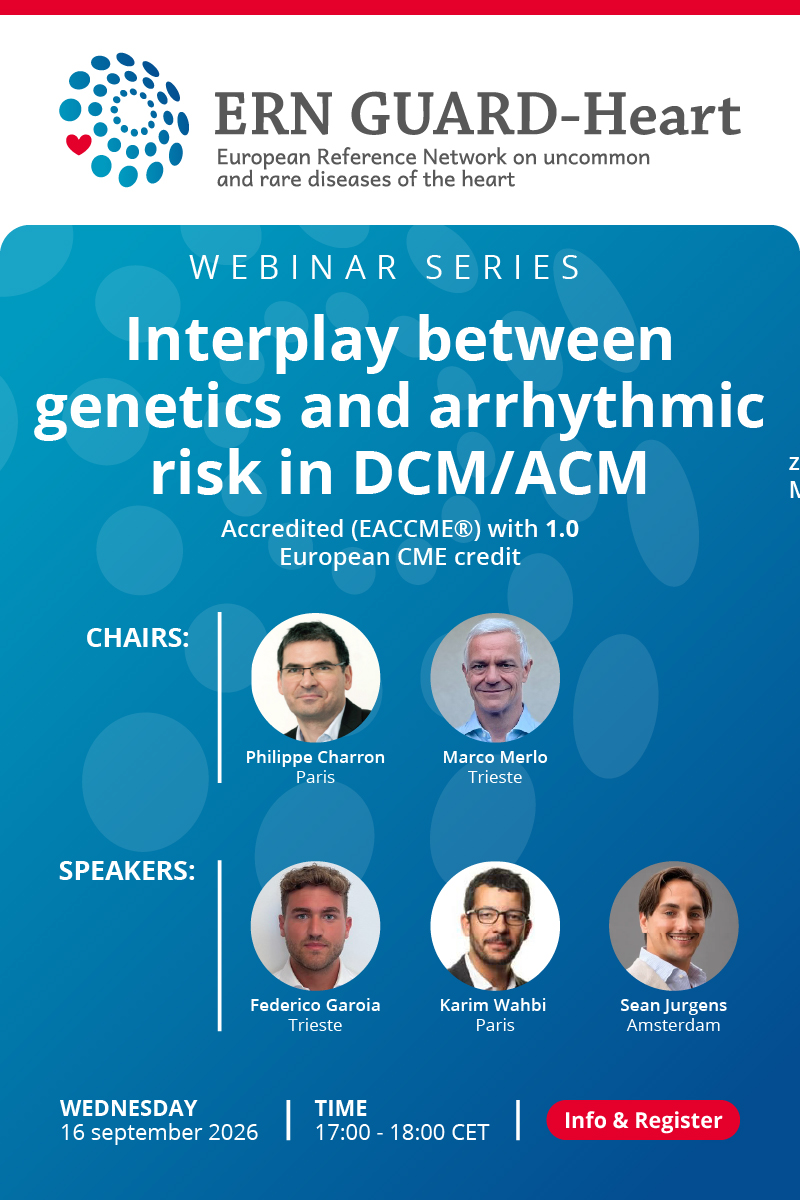 egh-webinar_260916